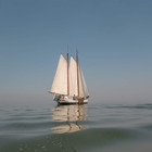 Tijdgeest-Segeln-Holland-26901
