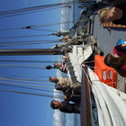 Tijdgeest-Segeln-Holland-Golfzeit-13