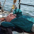 Tijdgeest-Segeln-Holland-Golfzeit-24