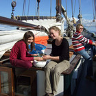 Tijdgeest-Segeln-Holland-Golfzeit-11