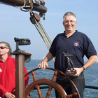 Tijdgeest-Segeln-Holland-Golfzeit-20