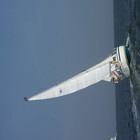 Tijdgeest-Segeln-Holland-Golfzeit-27