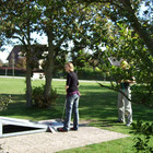 Tijdgeest-Segeln-Holland-Golfzeit-15