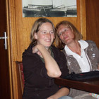 Tijdgeest-Segeln-Holland-Golfzeit-07